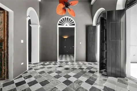 254 Norzagaray San Juan PR 00901