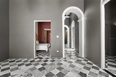 254 Norzagaray San Juan PR 00901