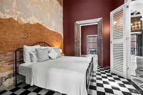 254 Norzagaray San Juan PR 00901