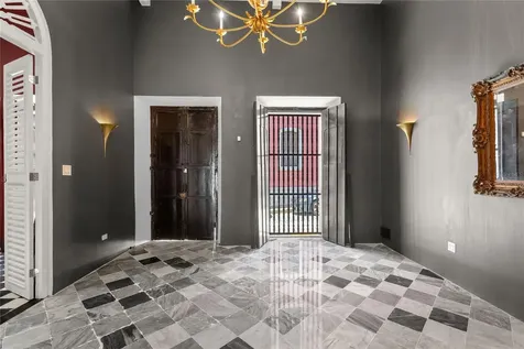 254 Norzagaray San Juan PR 00901