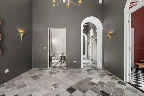 254 Norzagaray San Juan PR 00901