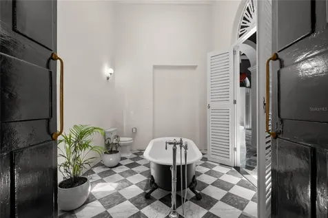 254 Norzagaray San Juan PR 00901