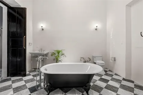 254 Norzagaray San Juan PR 00901