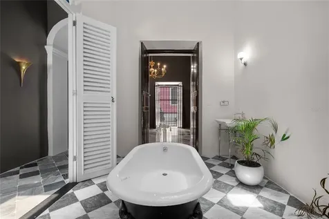 254 Norzagaray San Juan PR 00901