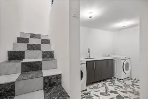 254 Norzagaray San Juan PR 00901