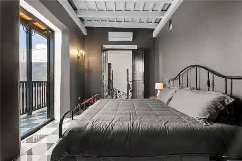 254 Norzagaray San Juan PR 00901