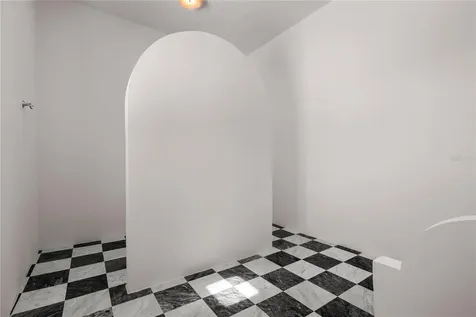 254 Norzagaray San Juan PR 00901