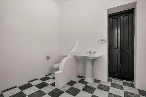 254 Norzagaray San Juan PR 00901
