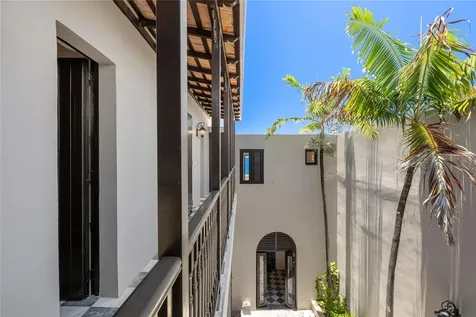 254 Norzagaray San Juan PR 00901