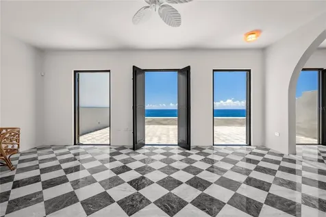 254 Norzagaray San Juan PR 00901