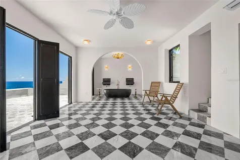 254 Norzagaray San Juan PR 00901