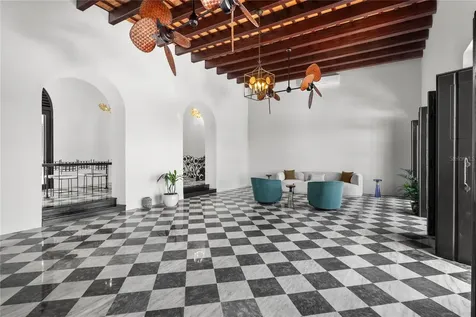 254 Norzagaray San Juan PR 00901