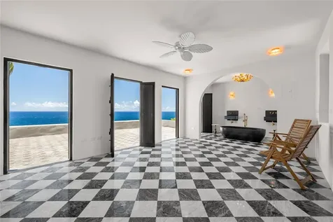 254 Norzagaray San Juan PR 00901