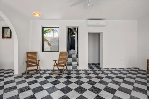 254 Norzagaray San Juan PR 00901