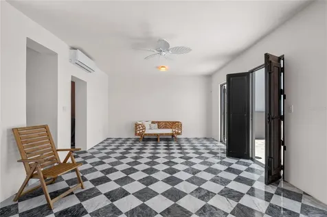 254 Norzagaray San Juan PR 00901
