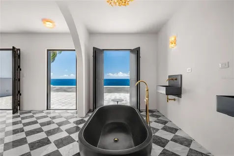 254 Norzagaray San Juan PR 00901