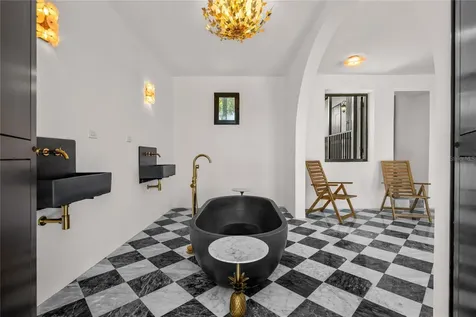 254 Norzagaray San Juan PR 00901