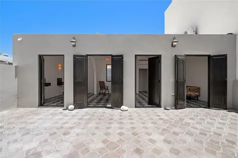 254 Norzagaray San Juan PR 00901
