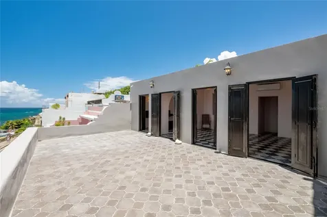 254 Norzagaray San Juan PR 00901