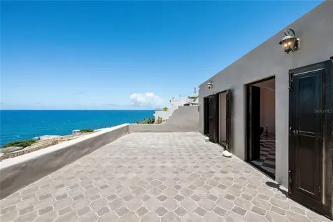 254 Norzagaray San Juan PR 00901