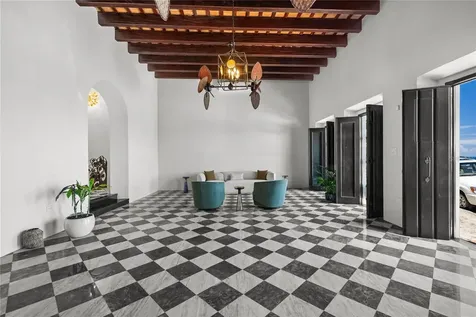 254 Norzagaray San Juan PR 00901