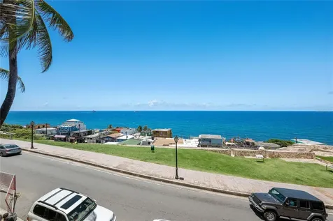 254 Norzagaray San Juan PR 00901