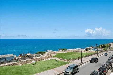 254 Norzagaray San Juan PR 00901