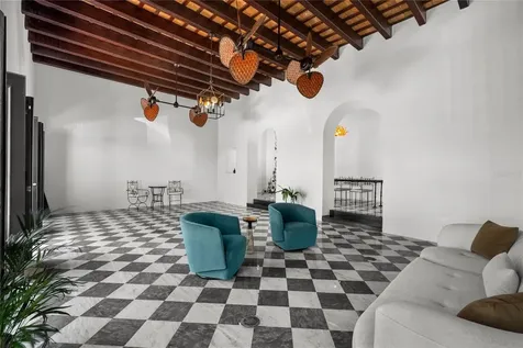 254 Norzagaray San Juan PR 00901