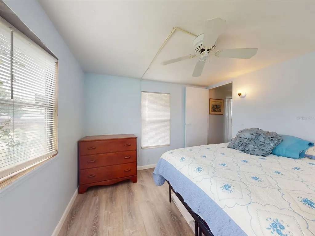 2201 S Ridgewood Avenue Edgewater FL 32141