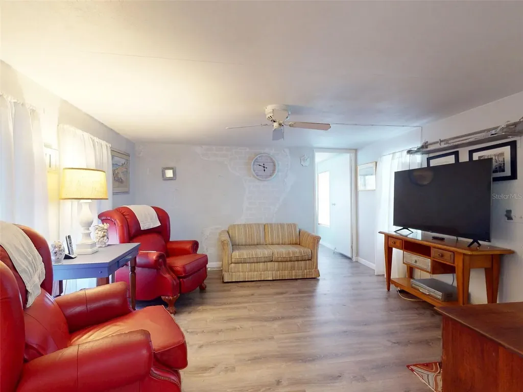 2201 S Ridgewood Avenue Edgewater FL 32141