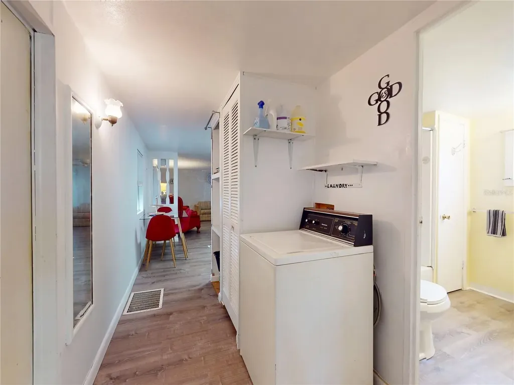 2201 S Ridgewood Avenue Edgewater FL 32141
