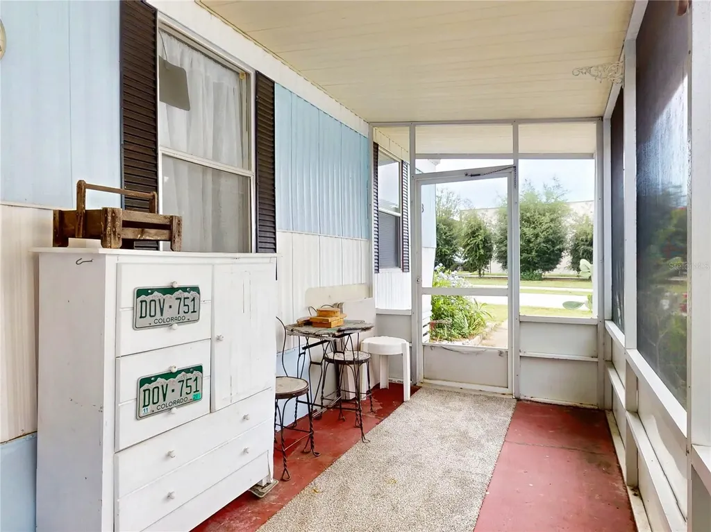 2201 S Ridgewood Avenue Edgewater FL 32141