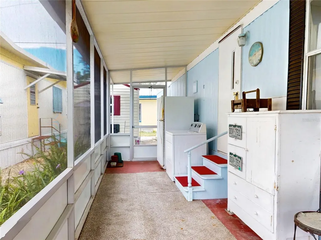 2201 S Ridgewood Avenue Edgewater FL 32141