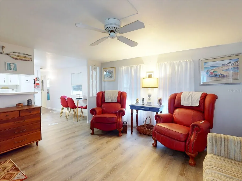2201 S Ridgewood Avenue Edgewater FL 32141