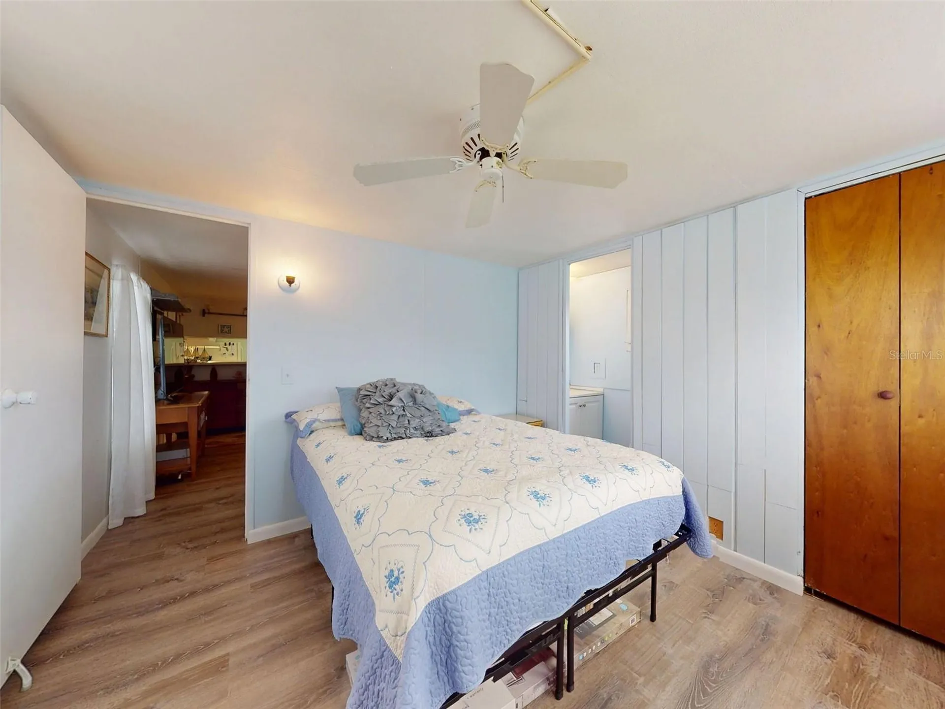 2201 S Ridgewood Avenue Edgewater FL 32141