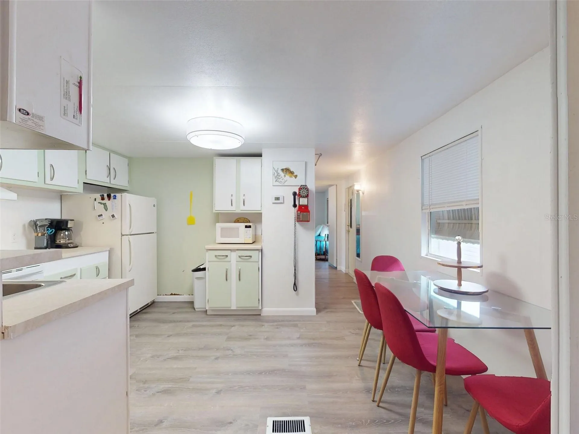 2201 S Ridgewood Avenue Edgewater FL 32141