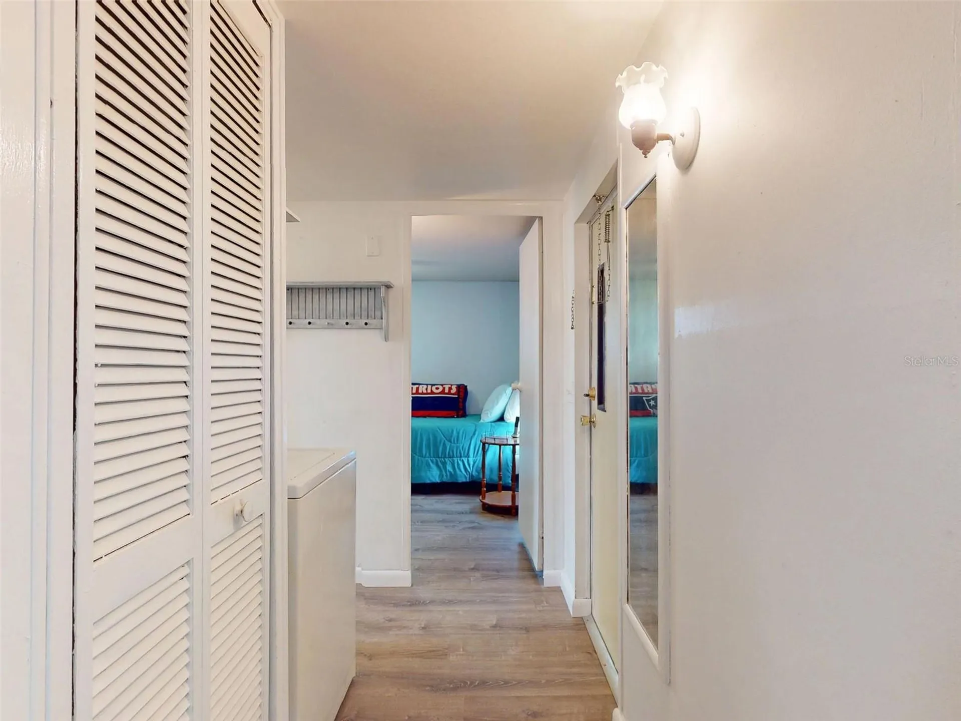 2201 S Ridgewood Avenue Edgewater FL 32141