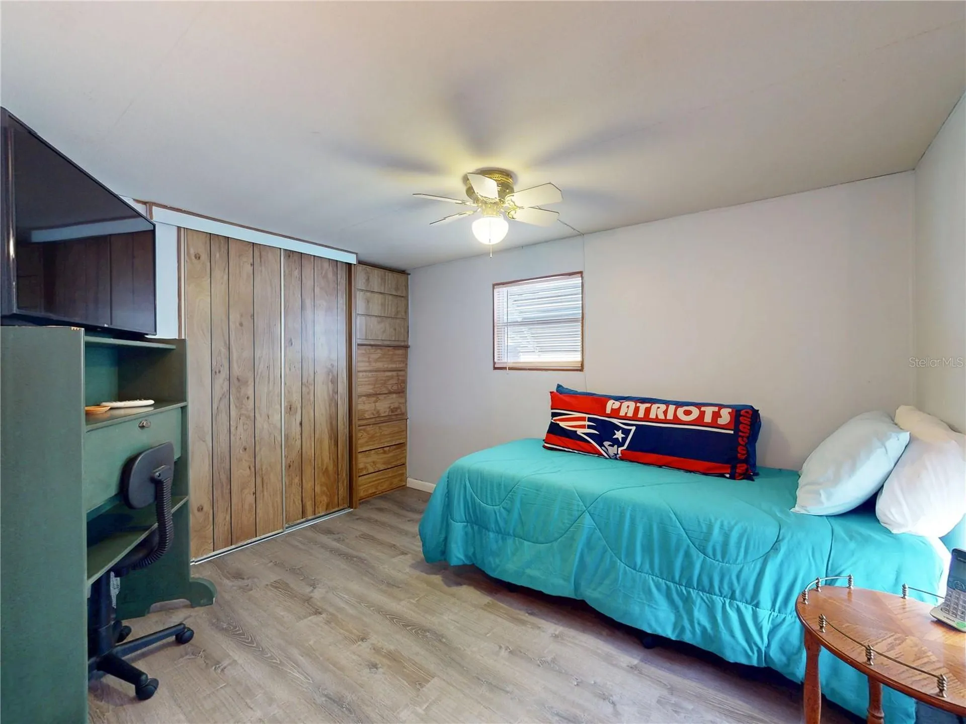 2201 S Ridgewood Avenue Edgewater FL 32141