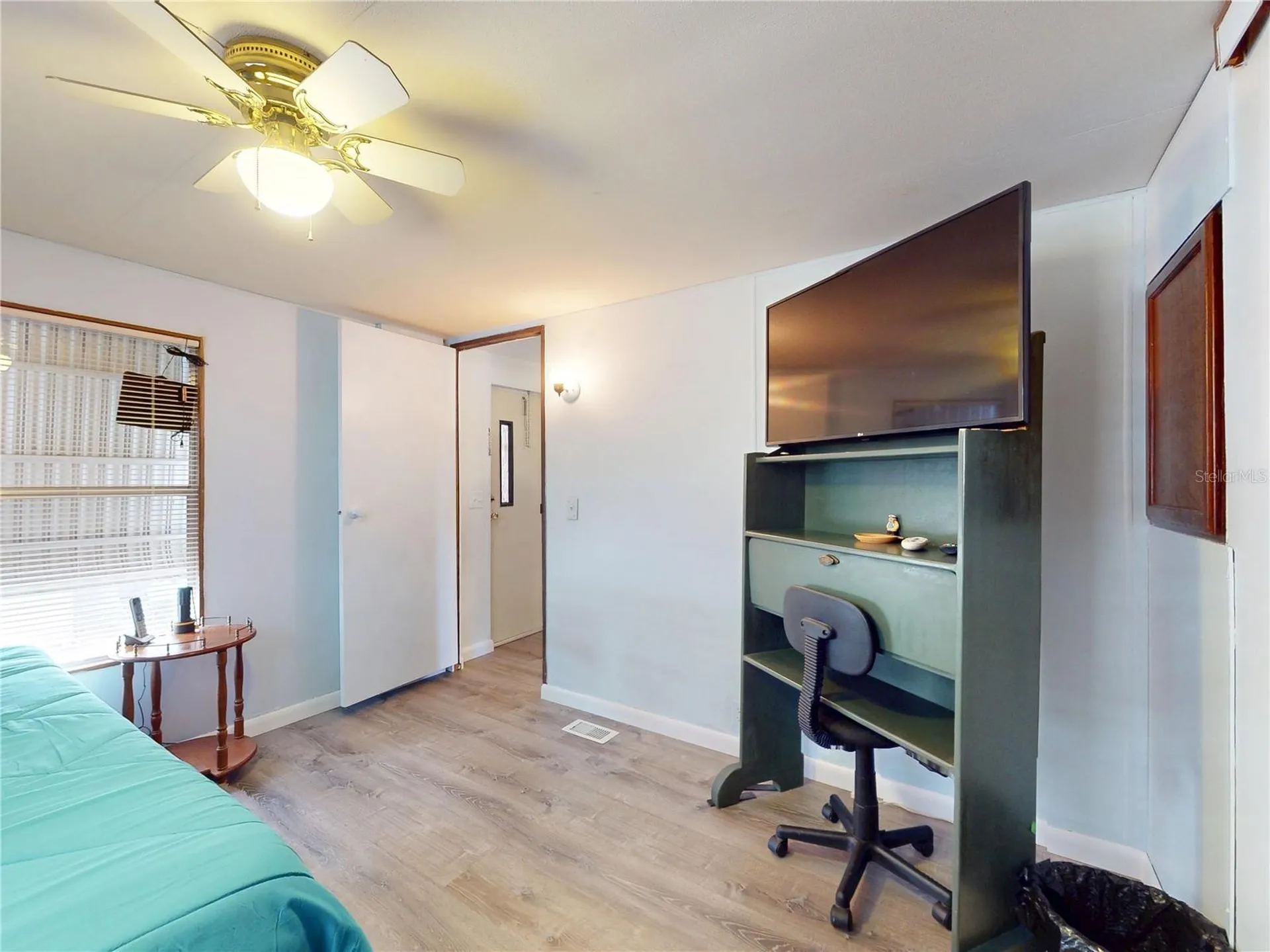 2201 S Ridgewood Avenue Edgewater FL 32141