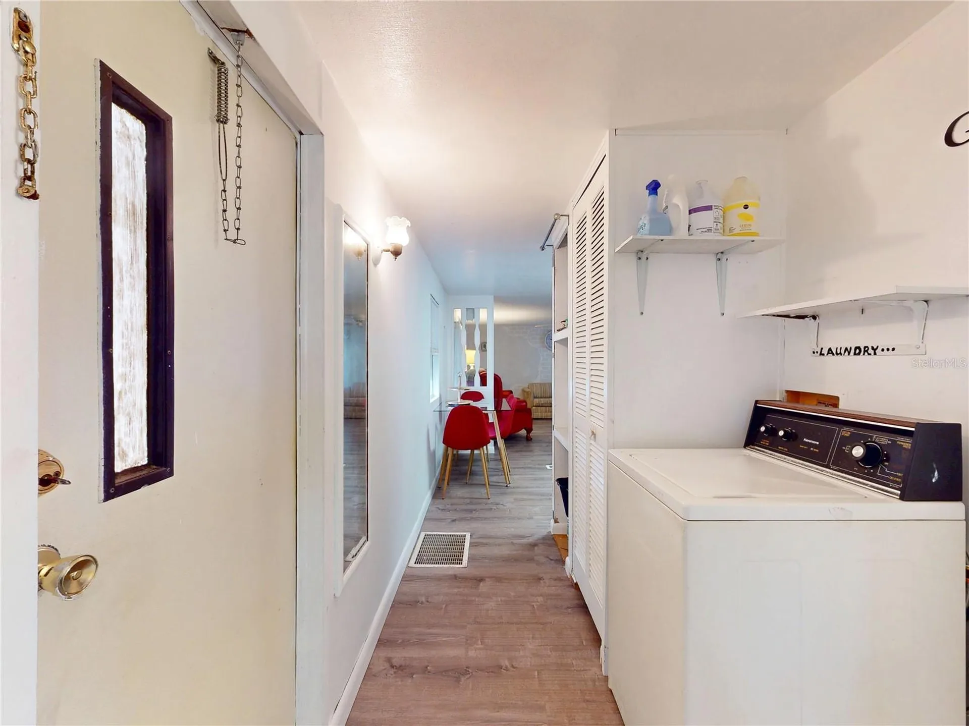 2201 S Ridgewood Avenue Edgewater FL 32141