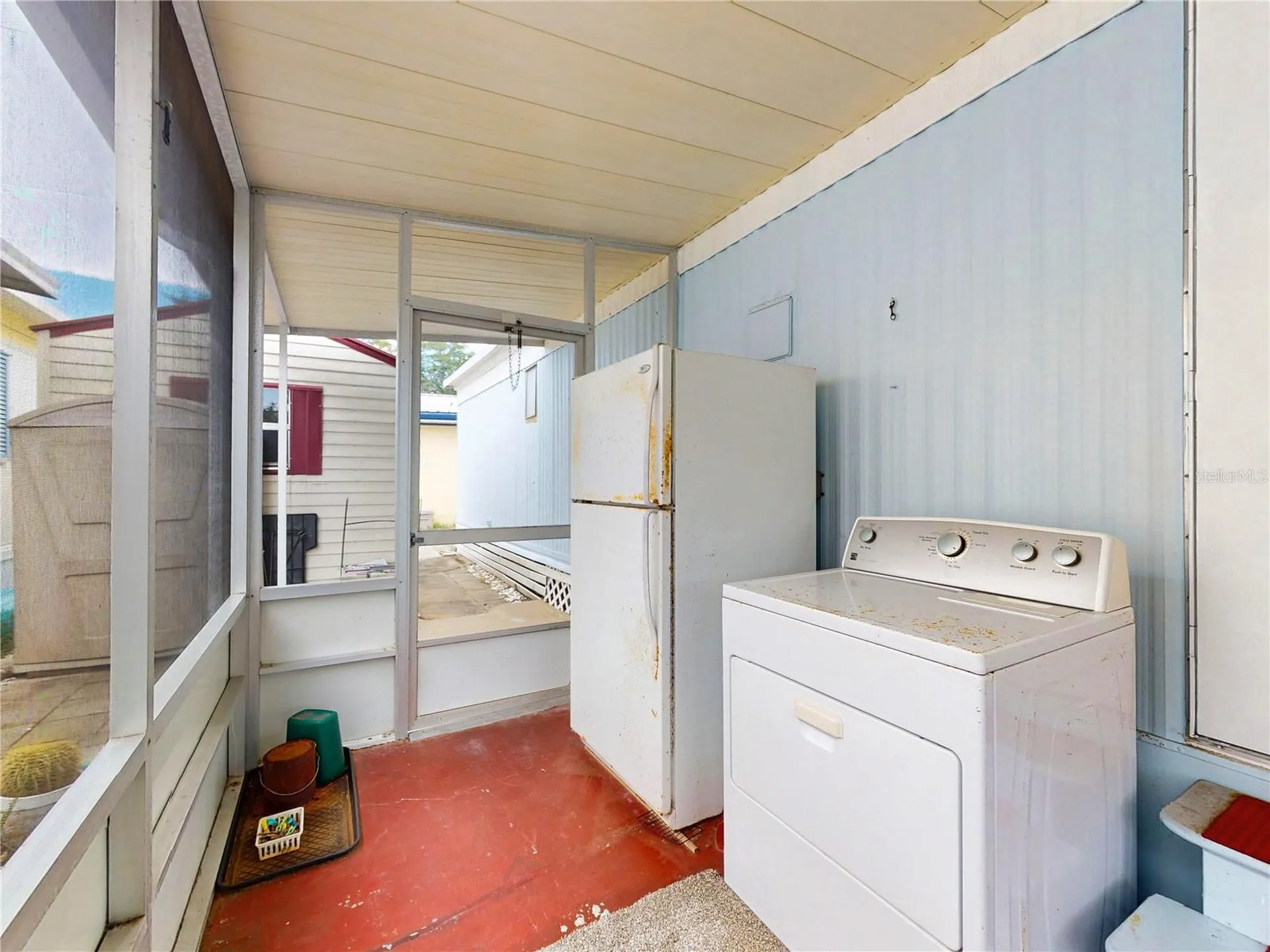 2201 S Ridgewood Avenue Edgewater FL 32141