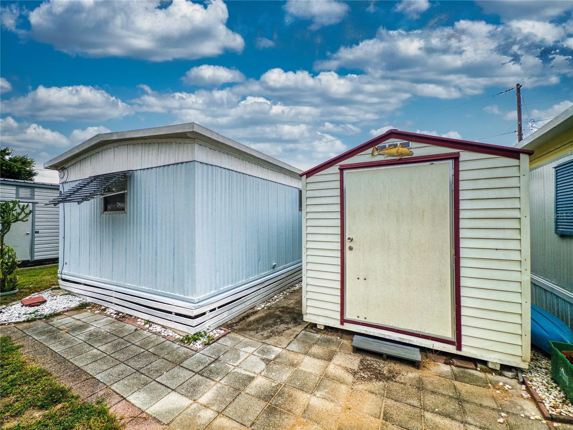 2201 S Ridgewood Avenue Edgewater FL 32141