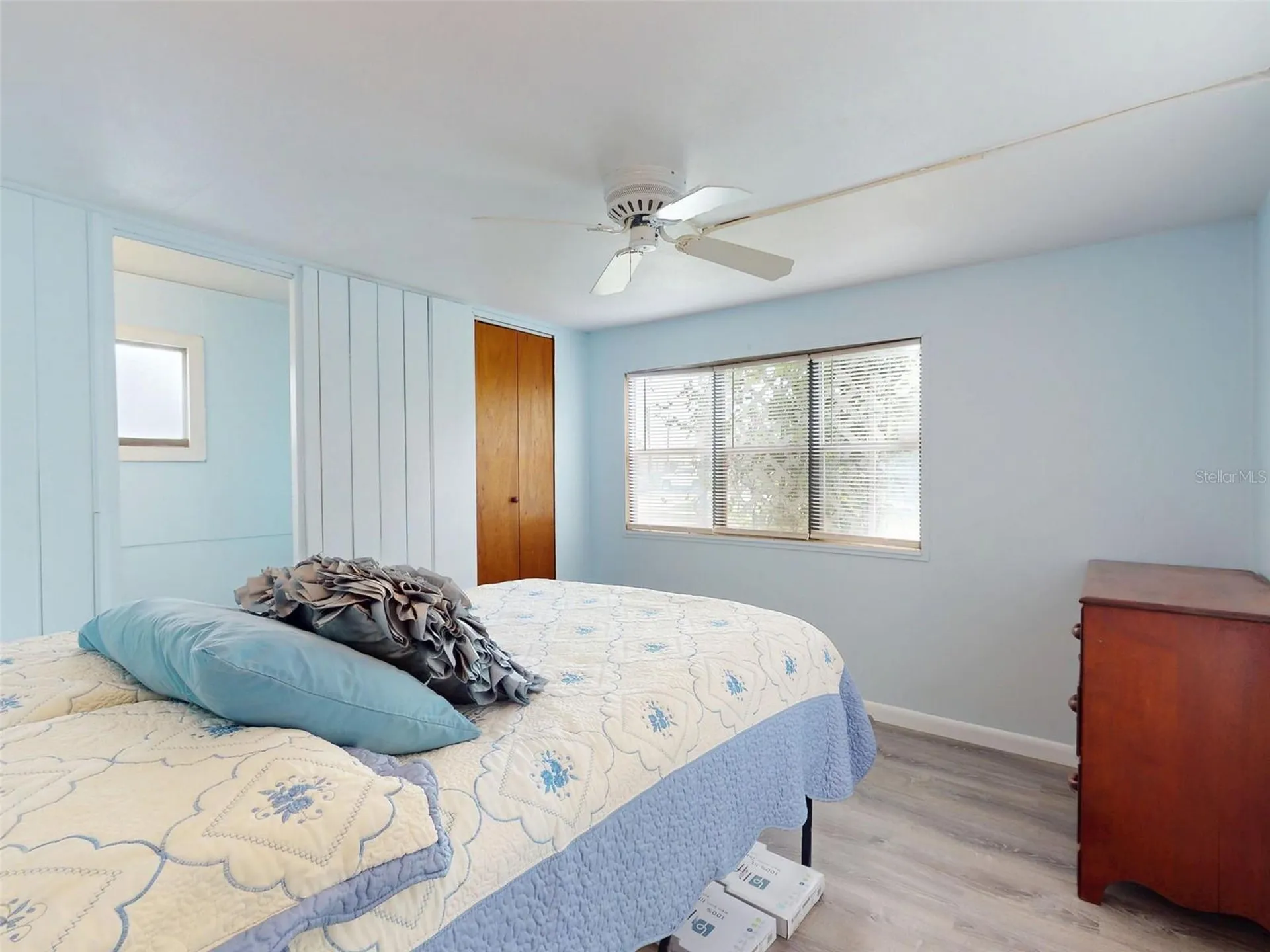 2201 S Ridgewood Avenue Edgewater FL 32141