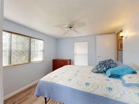 2201 S Ridgewood Avenue Edgewater FL 32141