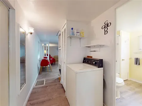 2201 S Ridgewood Avenue Edgewater FL 32141