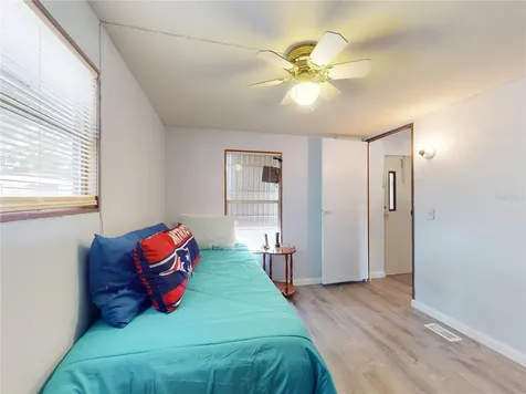 2201 S Ridgewood Avenue Edgewater FL 32141