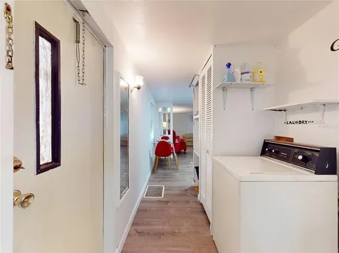 2201 S Ridgewood Avenue Edgewater FL 32141