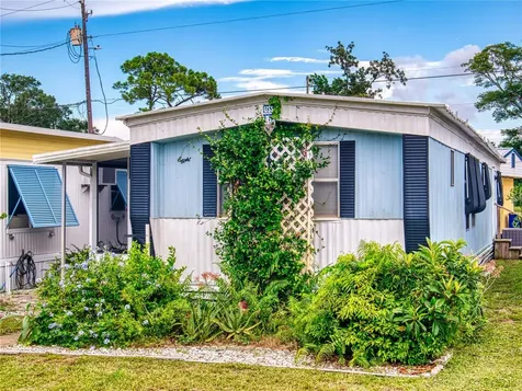 2201 S Ridgewood Avenue Edgewater FL 32141