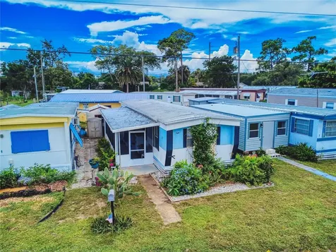 2201 S Ridgewood Avenue Edgewater FL 32141