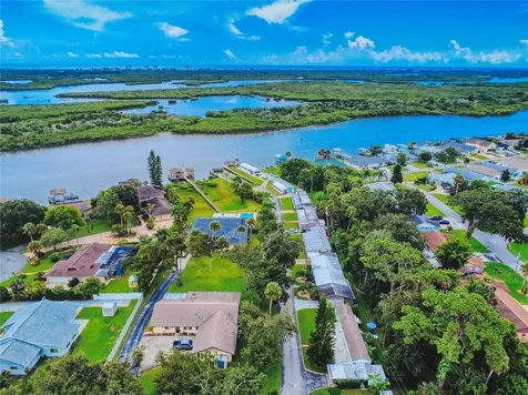 2201 S Ridgewood Avenue Edgewater FL 32141